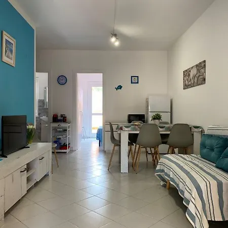 Casa Luna *