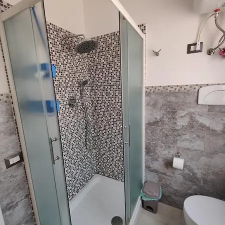 Casa Luna Torre delle Stelle