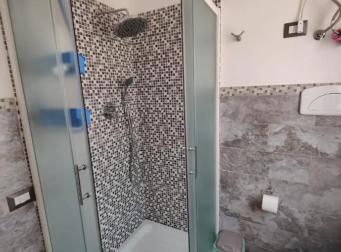 Casa Luna Torre delle Stelle